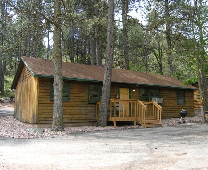 black-hills-cabin-rental-11.jpg